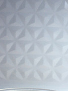 [Image: 5-EECD713-8-F52-4-DEE-9090-AA031-E360-CEE.jpg]