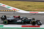 2021 - GP ITALIA 2021 (CLASIFICACIÓN) - Pagina 2 F1-gp-italia-monza-venerdi-libere-92