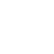 VOVON logo