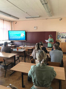 PHOTO-2024-04-10-13-56-55