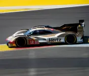 FIA World Endurance Championship (WEC) 2024 - Page 6 24spa12-P963-Will-Stevens-Norman-Nato-Callum-Ilott-26