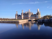 P-20220212-164012-v-HDR-On.jpg