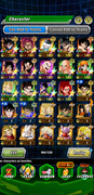 Screenshot-2026-04-19-154754