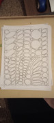 IMG-20231122-191104573