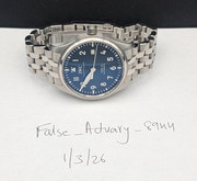 PXL 20260103 043719508 PORTRAIT ORIGINAL