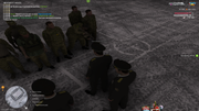 UKRAINE-GTA-21-01-2026-17-03-55