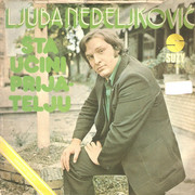 [Slika: Ljuba-Nedeljkovic-1974-z.jpg]