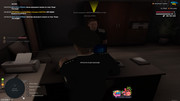 bandicam-2026-07-15-16-48-26-214