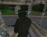 mta-screen-2026-03-05-18-16-30