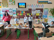 0-02-05-9d09c81c2598f4056949d4cc132673ffa3a50f034dc326fd307d9caa67d2c073_37d294de