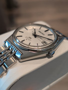 PXL-20260423-215201158-PORTRAIT