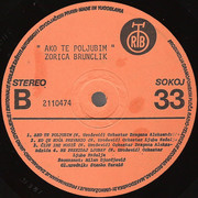 [Slika: strana-b.jpg]