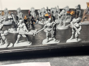 Exaction-Squad-Full-Roster-Then-Some-18