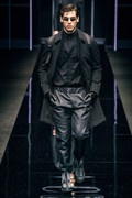 HM-EAFW19-Q