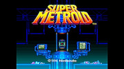 retroarch-2020-05-29-10-11-15