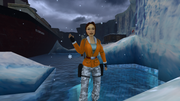 Tomb Raider III 01_05_2025 20_04_50