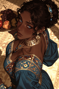 hana-marry-me