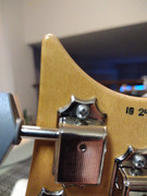 IMG_20181001_2115279