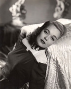 jane-wyman-b11