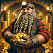 [Obrazek: IMG-20260107-194908-258.jpg]