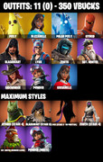 skins-comp
