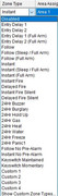 Screenshot-3