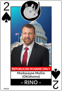 rino-Markwayne-Mullin