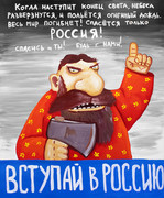 c37a1fe1a21526745a635be6b90e5385