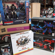 260951167-5400743019940213-5703365156046241614-n