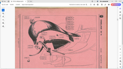 Capture-d-cran-1168.png