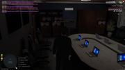 UKRAINE-GTA-14-02-2026-18-31-50