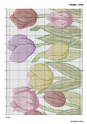 Cross-Stitch-Favourites-2021-Spring-67