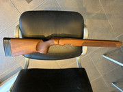 IMG-0579
