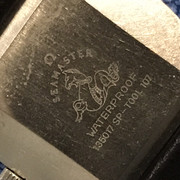 33EA87C7-FFC9-4114-9691-D85F8B7D4513