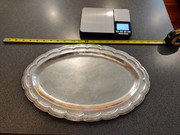 IMG-20260529-144143