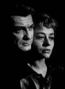 jean-marais-c53