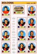 Calciatori-1977-1978-Panini-06