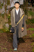 HM-OWFW19-X