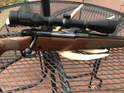 CF531EB2-30BD-4FD6-B224-BAEEF3EDE3B1