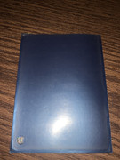 17-A0-F3-D1-D6-B8-452-E-8213-C024-B0-B7-