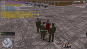 Grand-Theft-Auto-San-Andreas-Screenshot-2026-02-04-12-04-04-22