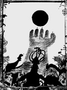 Screenshot_20230702_023154_Clip Studio