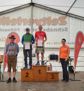 WhatsApp Bild 2025-08-02 um 15.49.19_0b8e4517