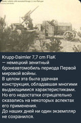 https://i.postimg.cc/njcZ1kzT/photo-2026-07-22-01-03-11.jpg