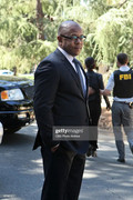 gettyimages-9ig24ukr
