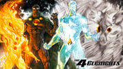 4elementswp