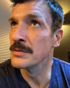 https://i.postimg.cc/njcfHQdW/f8-Zo-UF-p-Cv-U.jpg