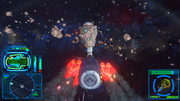 Rebel-Galaxy-Screenshot-2022-10-23-17-28-24-30