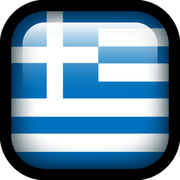 Translate Blog in Greek