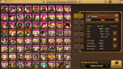 Screenshot-2026-09-21-160255